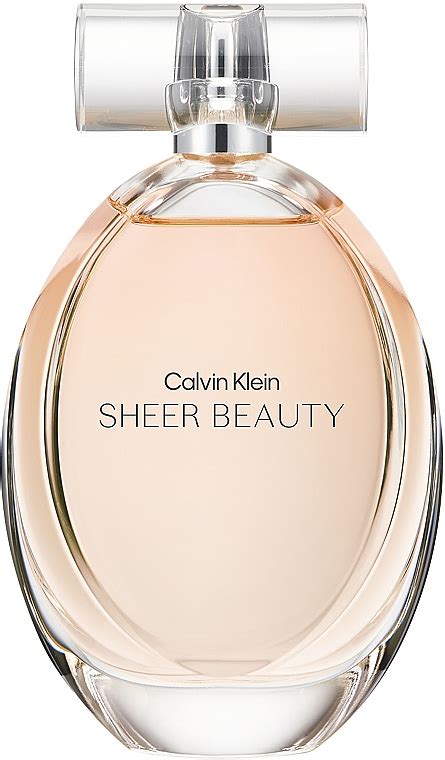 calvin klein beauty a que huele|calvin klein online shop.